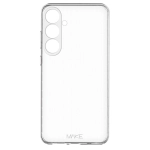 Чехол Make Samsung Galaxy S24 Plus Air (MCA-SS24P)