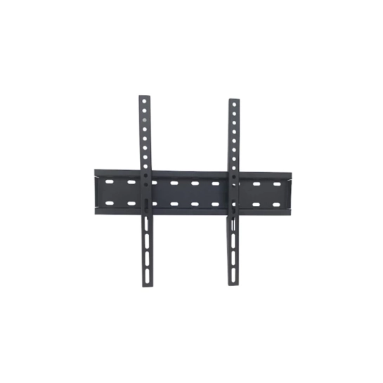 Кронштейн фиксированный Charmount 32-55" (TV04F) Black