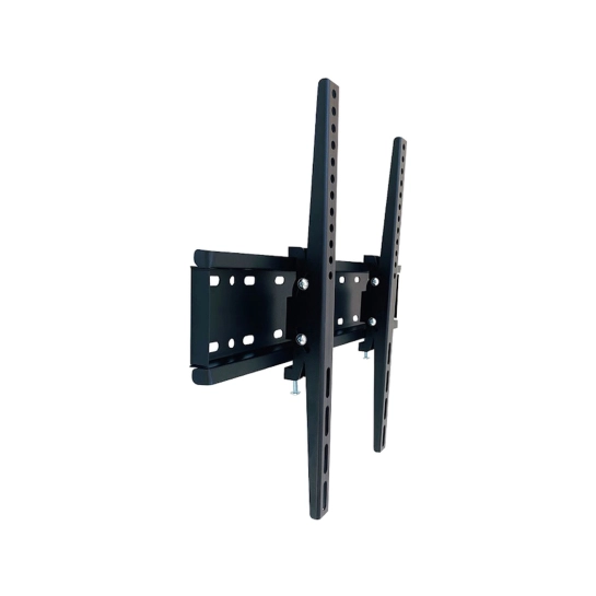 Кронштейн фиксированный Charmount 32-55" (TV04T) Black