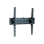 Кронштейн похилий ITech 26-55