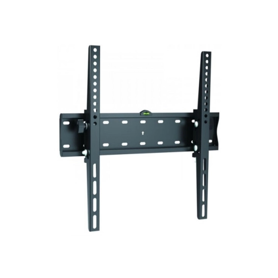 Кронштейн похилий ITech 26-55" (PB4T) Black