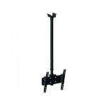 Кронштейн похило-поворотний KSL 32-59