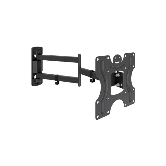 Кронштейн наклонно-поворотный KSL 19-43