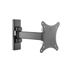 Кронштейн похило-поворотний Satelit 13-32PIVOT100 13-32