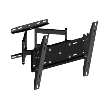 Кронштейн наклонно-поворотный Simpler 40-65