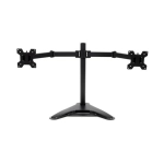 Кронштейн поворотно-похилий Vinga 10-32″ (TD22-1052) Black