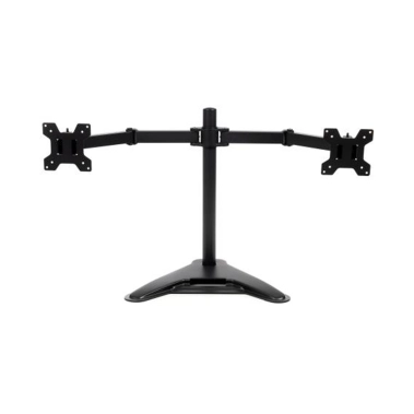 Кронштейн поворотно-наклонный Vinga 10-32″ (TD22-1052) Black - цена, характеристики, отзывы, рассрочка, фото 1