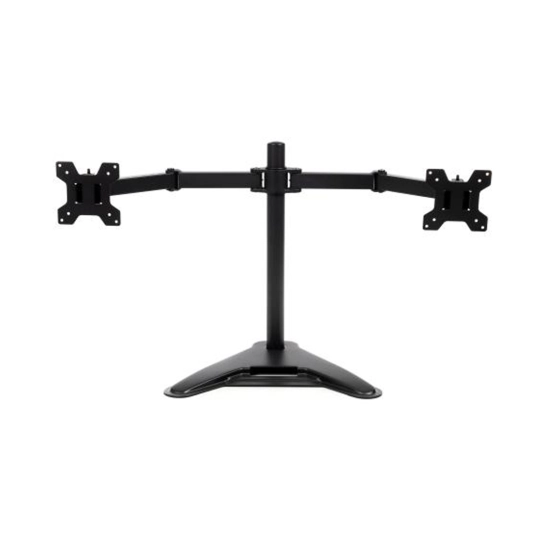 Кронштейн поворотно-наклонный Vinga 10-32″ (TD22-1052) Black