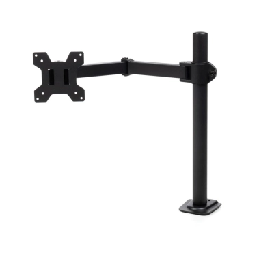 Кронштейн поворотно-наклонный Vinga 10-32″ (TD32-1051) Black - цена, характеристики, отзывы, рассрочка, фото 1