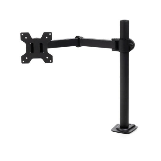 Кронштейн поворотно-наклонный Vinga 10-32″ (TD32-1051) Black