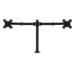 Кронштейн поворотно-наклонный Vinga 10-32″ (TD32-1052) Black