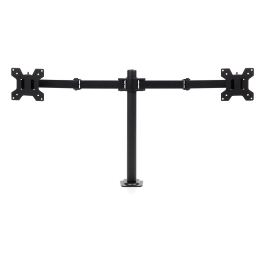 Кронштейн поворотно-наклонный Vinga 10-32″ (TD32-1052) Black