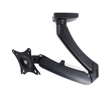 Кронштейн поворотный Vinga 10-27″ (TD32-1151) Black - цена, характеристики, отзывы, рассрочка, фото 1