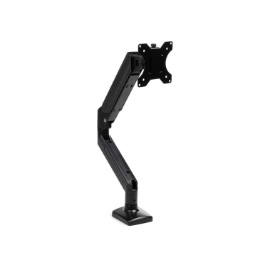 Кронштейн поворотно-наклонный Vinga 10-32″ (TD32-1151-L) Black - цена, характеристики, отзывы, рассрочка, фото 1