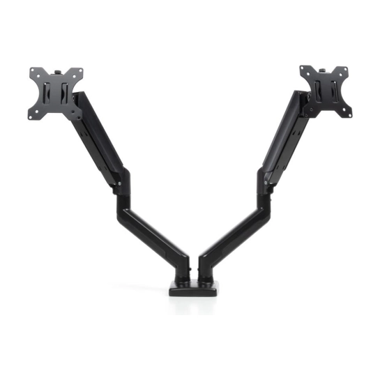 Кронштейн поворотно-наклонный Vinga 10-32″ (TD32-1152-L) Black