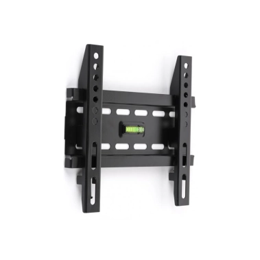 Кронштейн фиксированный Vinga 14-42″ (TM10-2251) Black - цена, характеристики, отзывы, рассрочка, фото 1