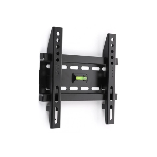 Кронштейн фиксированный Vinga 14-42″ (TM10-2251) Black