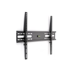 Кронштейн фиксированный Vinga 32-65″ (TM10-6451) Black