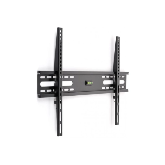 Кронштейн фиксированный Vinga 32-65″ (TM10-6451) Black