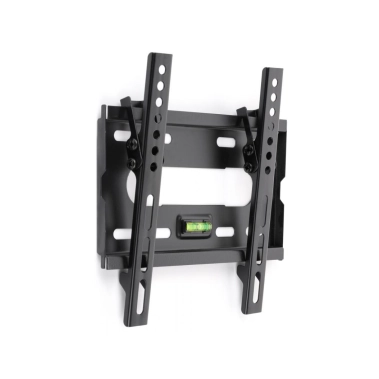 Кронштейн фиксированный Vinga 14-42″ (TM20-2252) Black - цена, характеристики, отзывы, рассрочка, фото 1