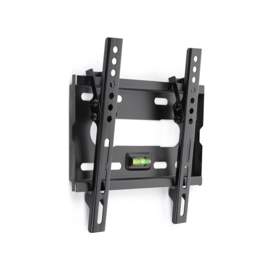 Кронштейн фиксированный Vinga 14-42″ (TM20-2252) Black