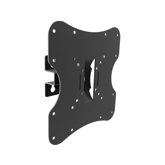 Кронштейн наклонный Vinga 14-42″ (TM20-2253) Black