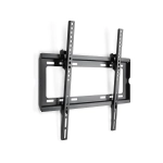 Кронштейн наклонный Vinga 23-55″ (TM20-4452) Black