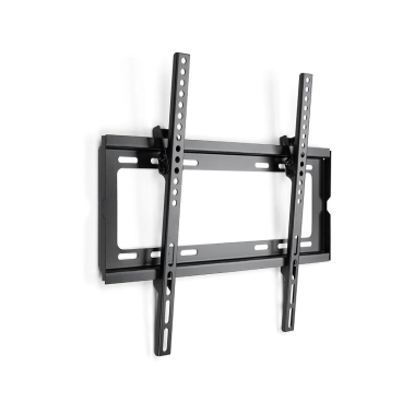 Кронштейн наклонный Vinga 23-55″ (TM20-4452) Black - цена, характеристики, отзывы, рассрочка, фото 1