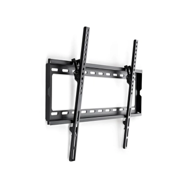 Кронштейн наклонный Vinga 32-65″ (TM20-6451) Black - цена, характеристики, отзывы, рассрочка, фото 1