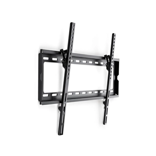 Кронштейн наклонный Vinga 32-65″ (TM20-6451) Black