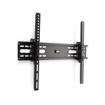 Кронштейн наклонный Vinga 32-65″ (TM20-6452) Black