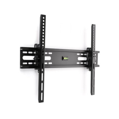 Кронштейн наклонный Vinga 32-65″ (TM20-6452) Black - цена, характеристики, отзывы, рассрочка, фото 1