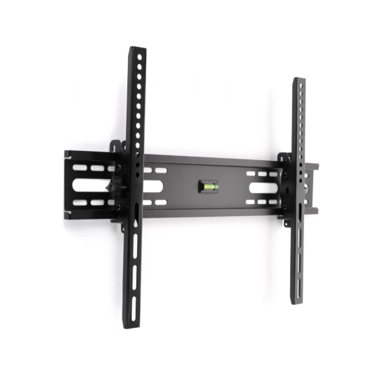 Кронштейн наклонный Vinga 32-65″ (TM20-6452) Black