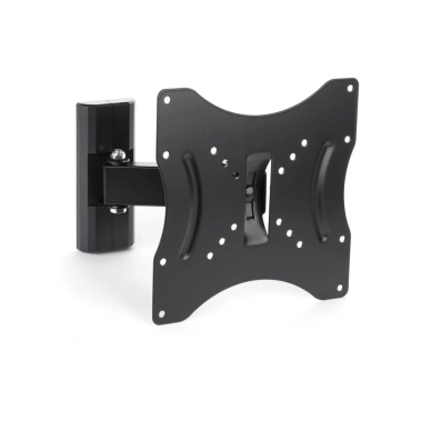 Кронштейн поворотно-наклонный Vinga 14-42″ (TM31-2251) Black - цена, характеристики, отзывы, рассрочка, фото 1