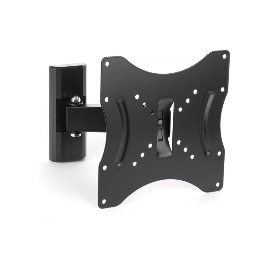 Кронштейн поворотно-наклонный Vinga 14-42″ (TM31-2251) Black