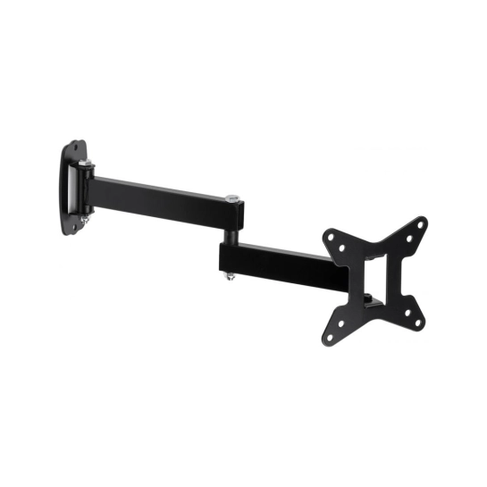 Кронштейн поворотный Vinga 10-24″ (TM32-1151) Black