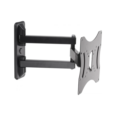 Кронштейн поворотно-наклонный Vinga 14-42″ (TM32-2251) Black - цена, характеристики, отзывы, рассрочка, фото 1