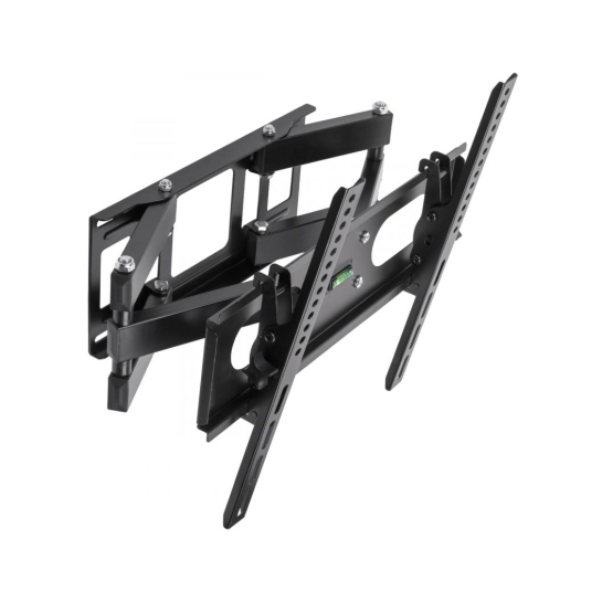 Кронштейн поворотно-наклонный Vinga 23-55″ (TM34-4451) Black