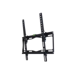 Кронштейн наклонный Walfix 26-55