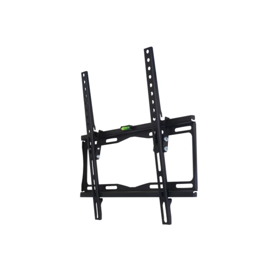 Кронштейн наклонный Walfix 26-55" (TV-40B) Black