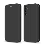 Чехол Make for Samsung Galaxy A15 Book (MCO-SA15)