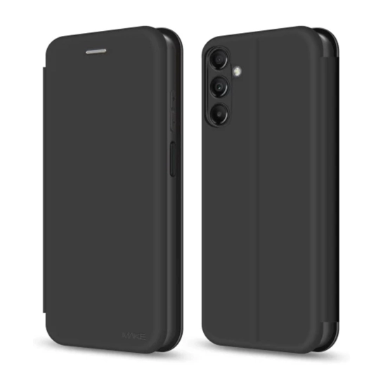 Чехол Make for Samsung Galaxy A25 Book (MCO-SA25)