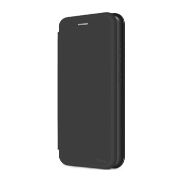 Чехол Make for Samsung Galaxy A35 Flip (MCP-SA35) - цена, характеристики, отзывы, рассрочка, фото 1