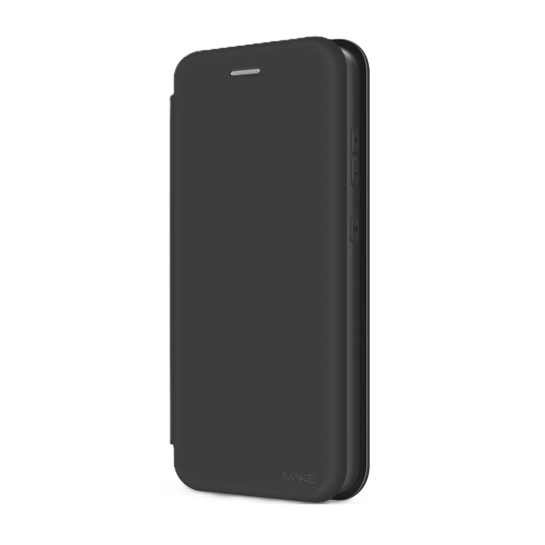 Чохол Make for Samsung Galaxy A55 Book (MCO-SA55)
