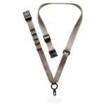 Ремінець для смартфона PUMP Utility CrossBody Lanyard Military Khaki