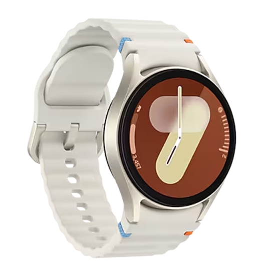 Smartwatch samsung esim new arrivals