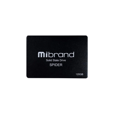 Накопитель SSD 2.5