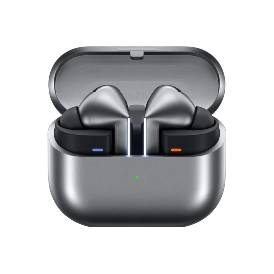 Galaxy　Buds3 Pro Samsung Galaxy Buds3 Pro | Сравни цены на Hotline.ua