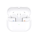 Бездротові навушники Samsung Galaxy Buds 3 Pro White