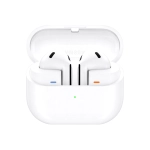 Бездротові навушники Samsung Galaxy Buds 3 White